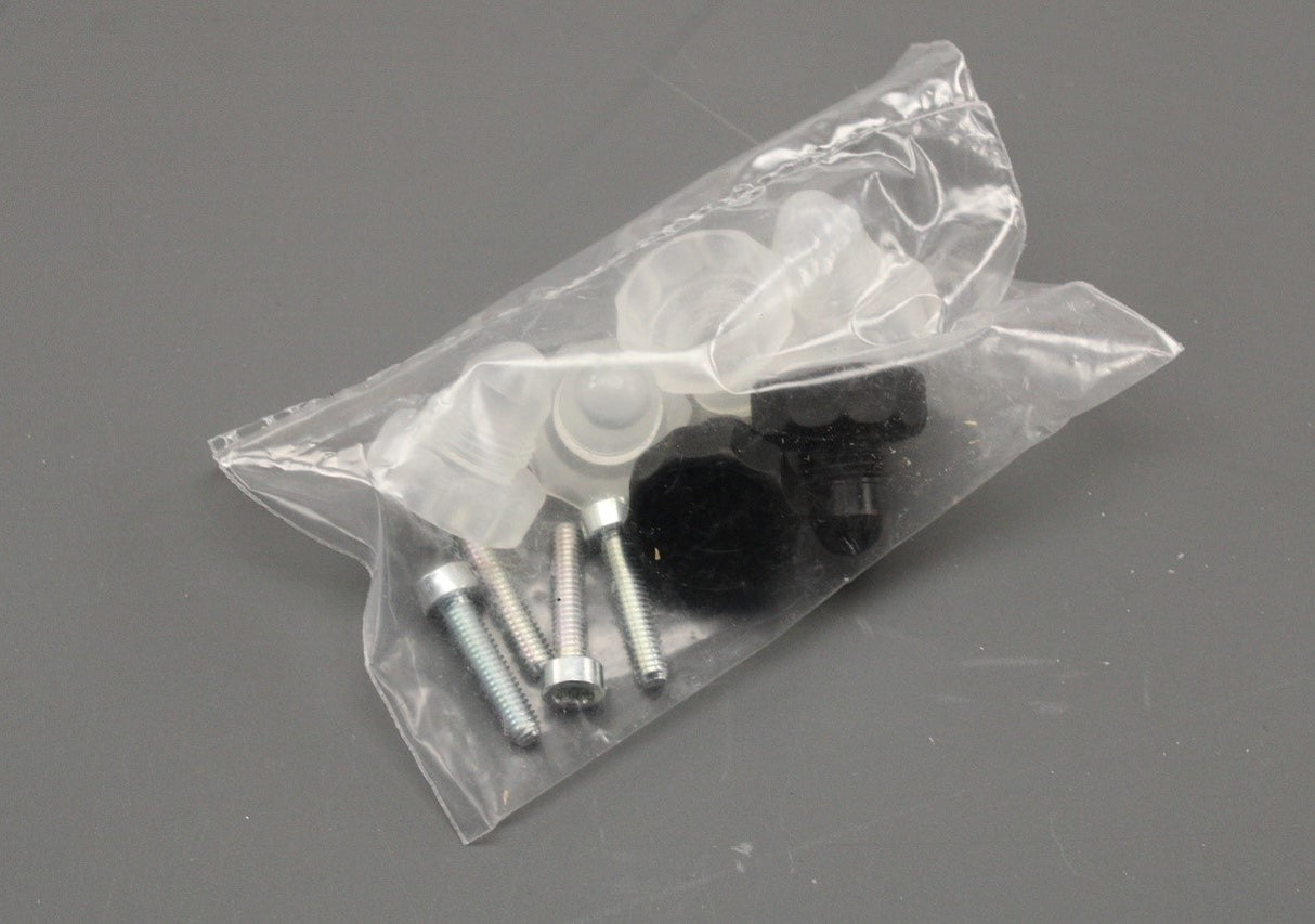 VW Transporter T5.1 2012-2015 ABS control unit 7E0907375L