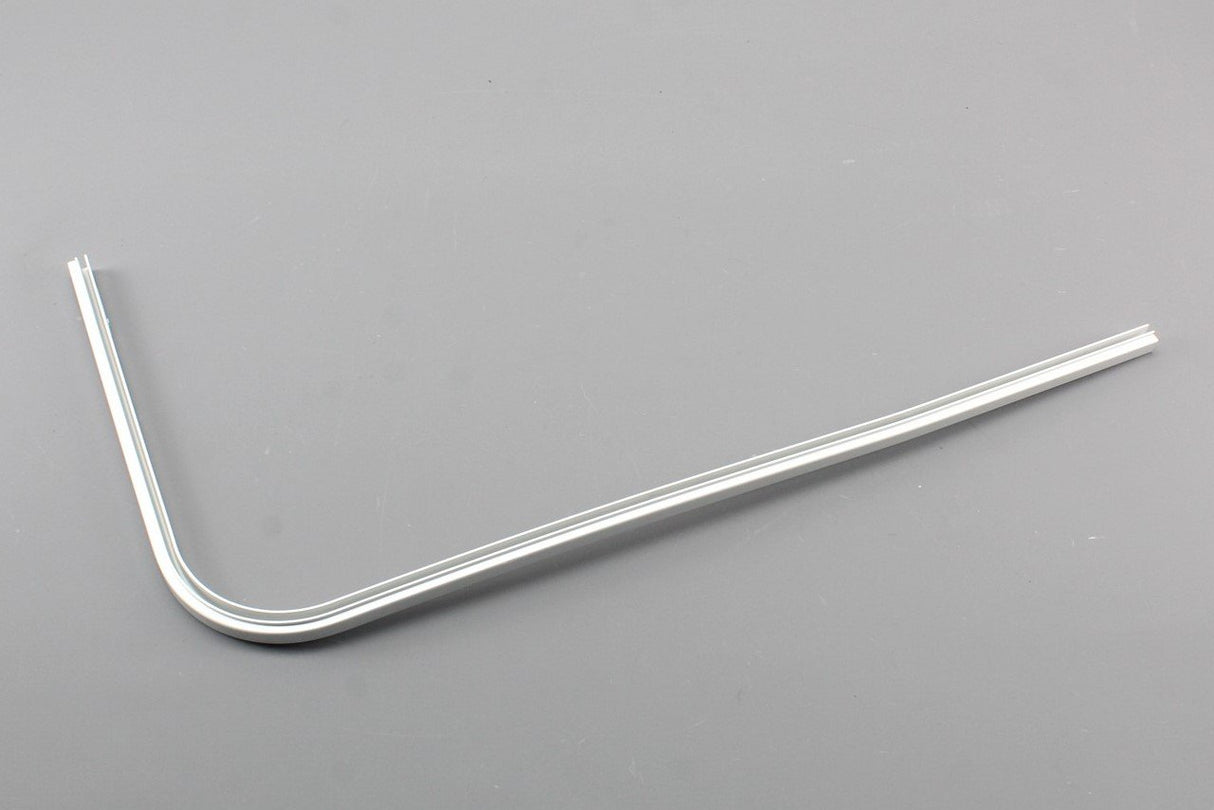 VW California T5 T6 T6.1 pop-up roof profile strip left rear 7H7875261A