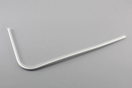 VW California T5 T6 T6.1 pop-up roof profile strip left rear 7H7875261A