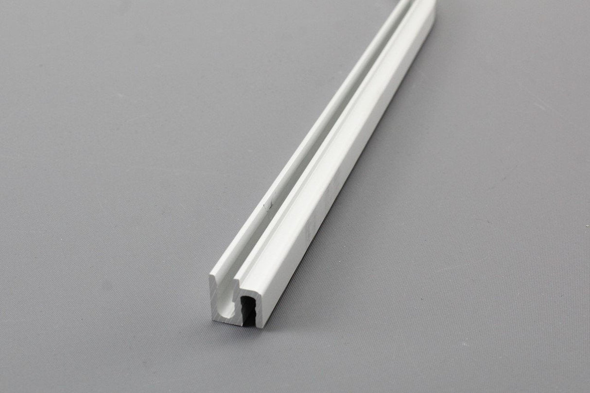 VW California T5 T6 T6.1 pop-up roof profile strip rear right 7H7875262C