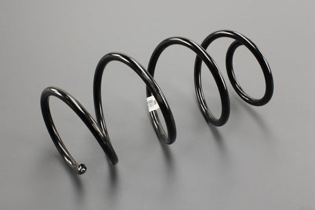 Mercedes-Benz CLA coil spring A2463210204