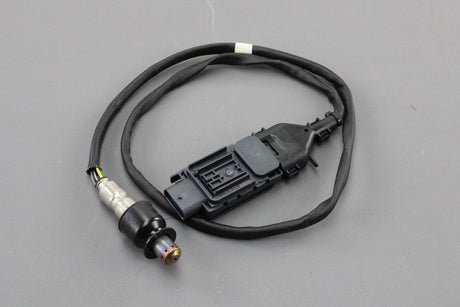 VW Tiguan Audi Q3 Skoda SEAT 2.0 TDI exhaust NOx sensor 04L907807CH