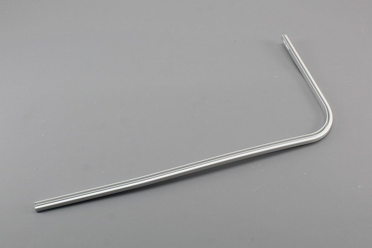 VW California T5 T6 T6.1 pop-up roof profile strip rear right 7H7875262C