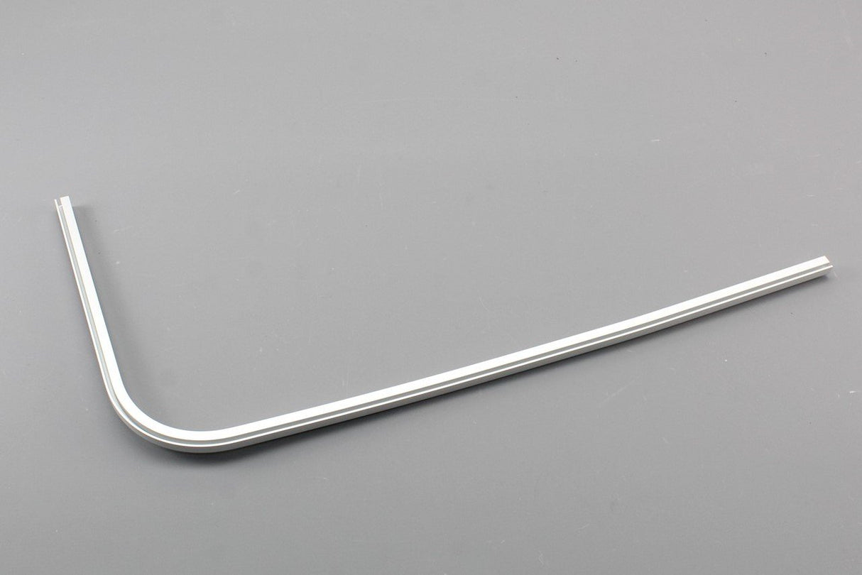 VW California T5 T6 T6.1 pop-up roof profile strip rear right 7H7875262C