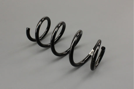 Audi A4 B9 A5 A6 C8 A7 RS4 B9 RS5 front coil spring (x1) 8W0411105FP