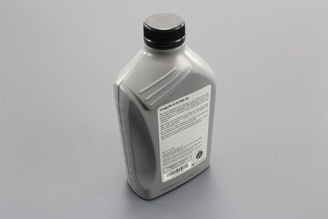 VW Audi Skoda SEAT 0W-30 longlife III FE engine oil (1L) GS55545M2