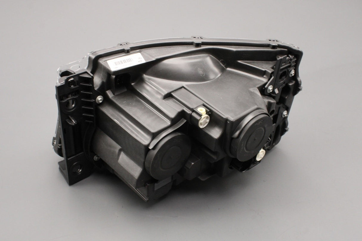 Land Rover Discovery 4 2010-16 RHD halogen headlight (right) LR023533