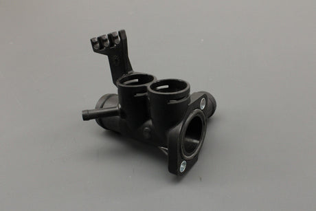 VW Golf MK3 Audi 100 SEAT coolant flange coupling (diesel) 037121133F