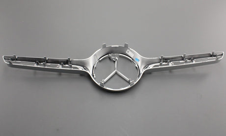 Mercedes-Benz GLC front grille trim A2538880223 9982