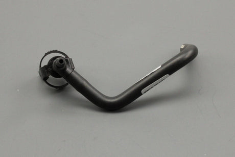 VW Golf MK8 Audi Skoda SEAT intake manifold connecting hose 06Q133583