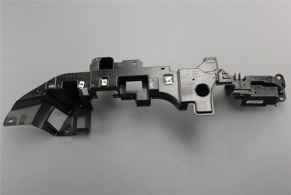 Range Rover Velar 2017-on rear boot trim support (left) LR111509