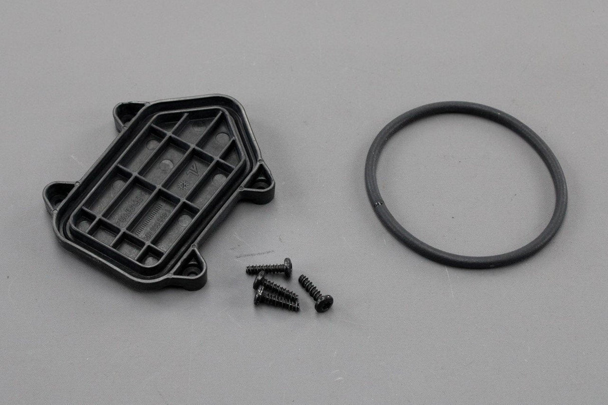 VW Tiguan 2016-on headlight range control motor repair kit 5NA998295B