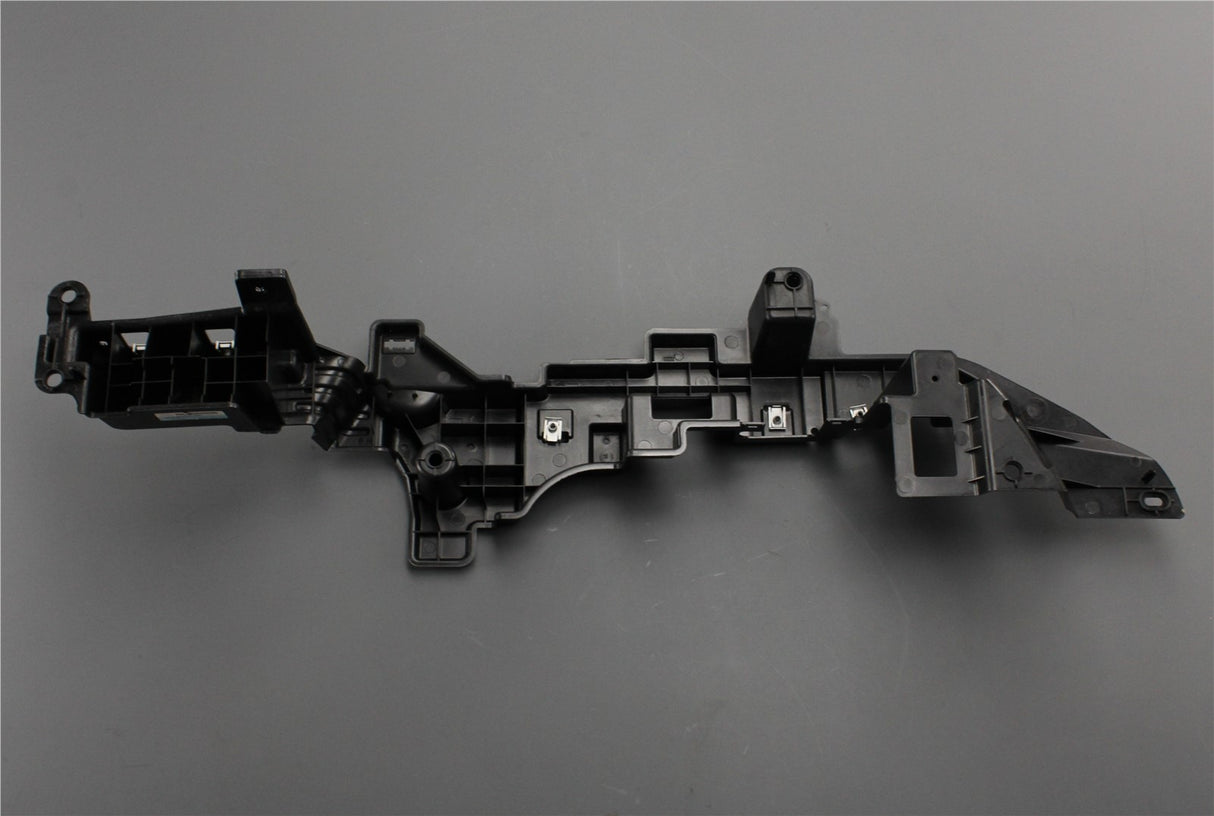 Range Rover Velar 2017-on rear boot trim support (left) LR111509