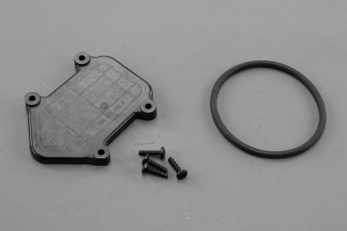 VW Tiguan 2016-on headlight range control motor repair kit 5NA998295B