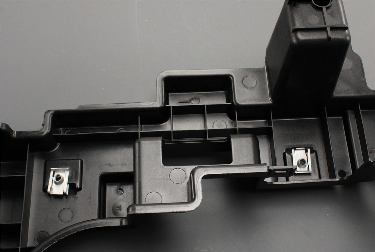 Range Rover Velar 2017-on rear boot trim support (left) LR111509