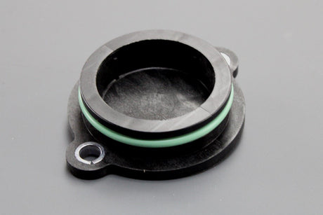 VW Golf Audi Skoda SEAT 1.4 TSI 1.6 cylinder head end cap 036103111G