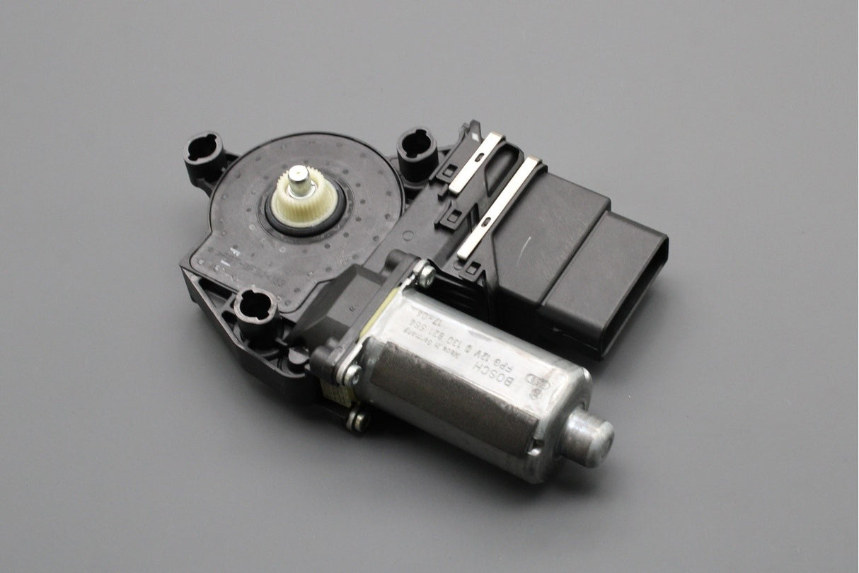 Audi A3 Cabriolet 2008-2013 rear window motor (left) 8P7959811B AU1