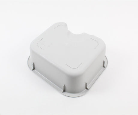 VW California T5 T6 2003-2020 sink washing up bowl grey