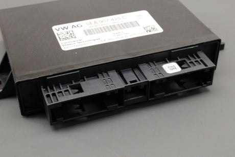 VW Audi Skoda SEAT control unit for electric motor 0EA906012CA10A