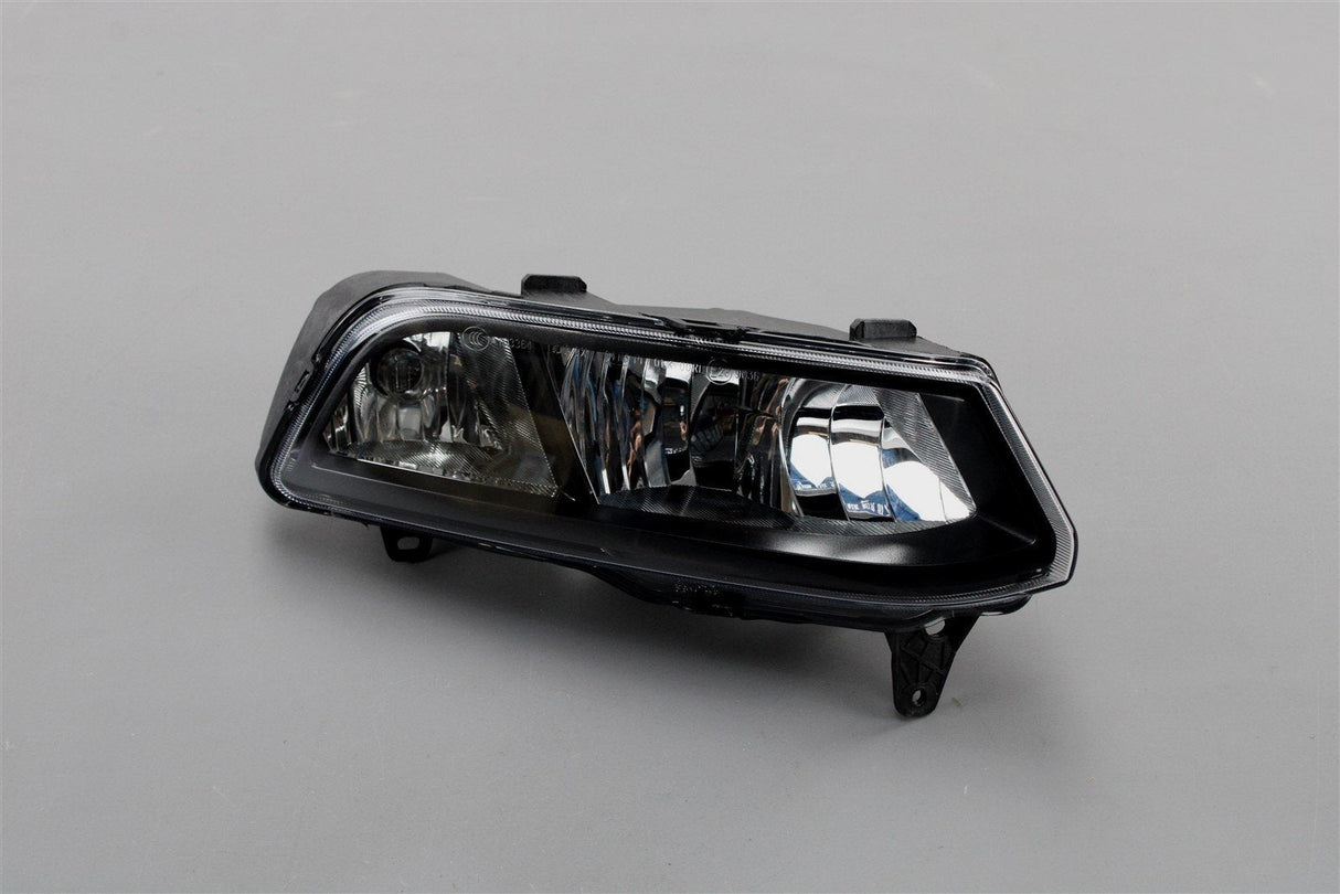 VW Polo 6C 2015-18 right DRL daytime running light 6C0941662D