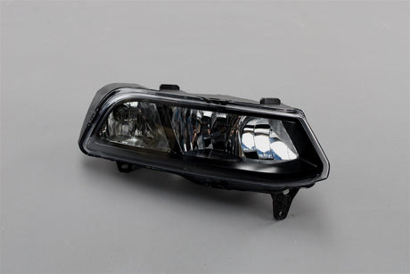 VW Polo 6C 2015-18 right DRL daytime running light 6C0941662D