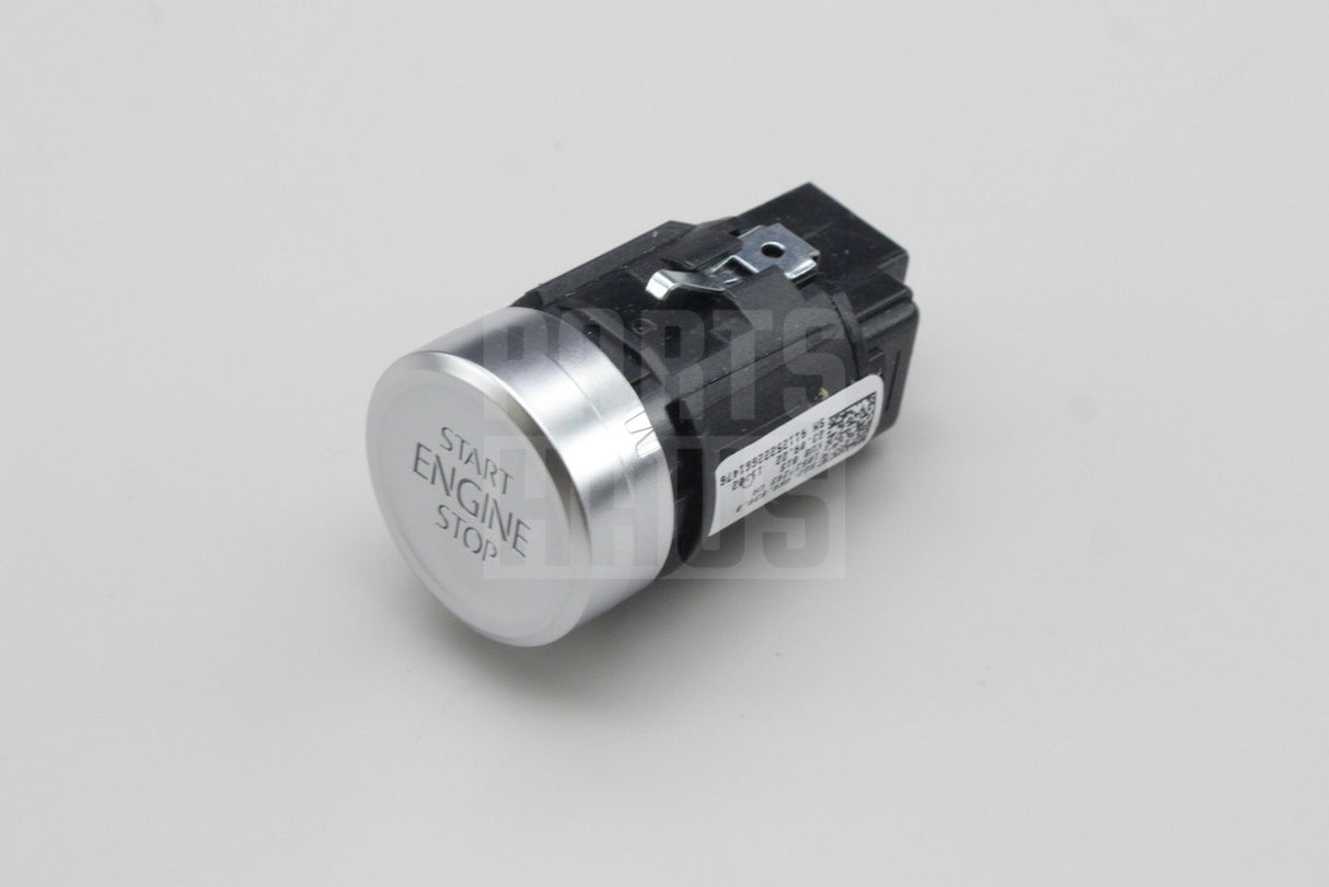 VW T-Roc 2018-2026 RHD engine start/stop switch 5G2959839B 3Q7