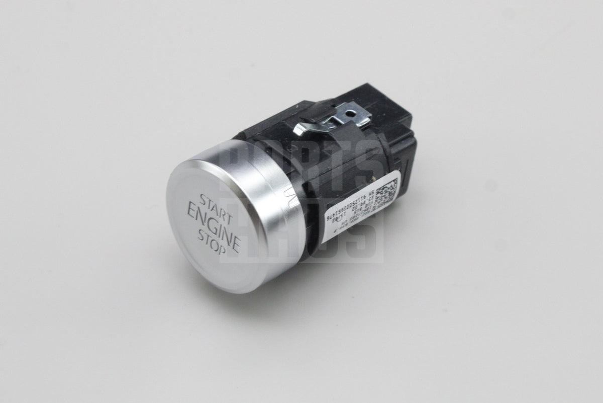 VW Golf MK7 MK7.5 T-Roc RHD engine start/stop switch 5G2959839B 3Q7