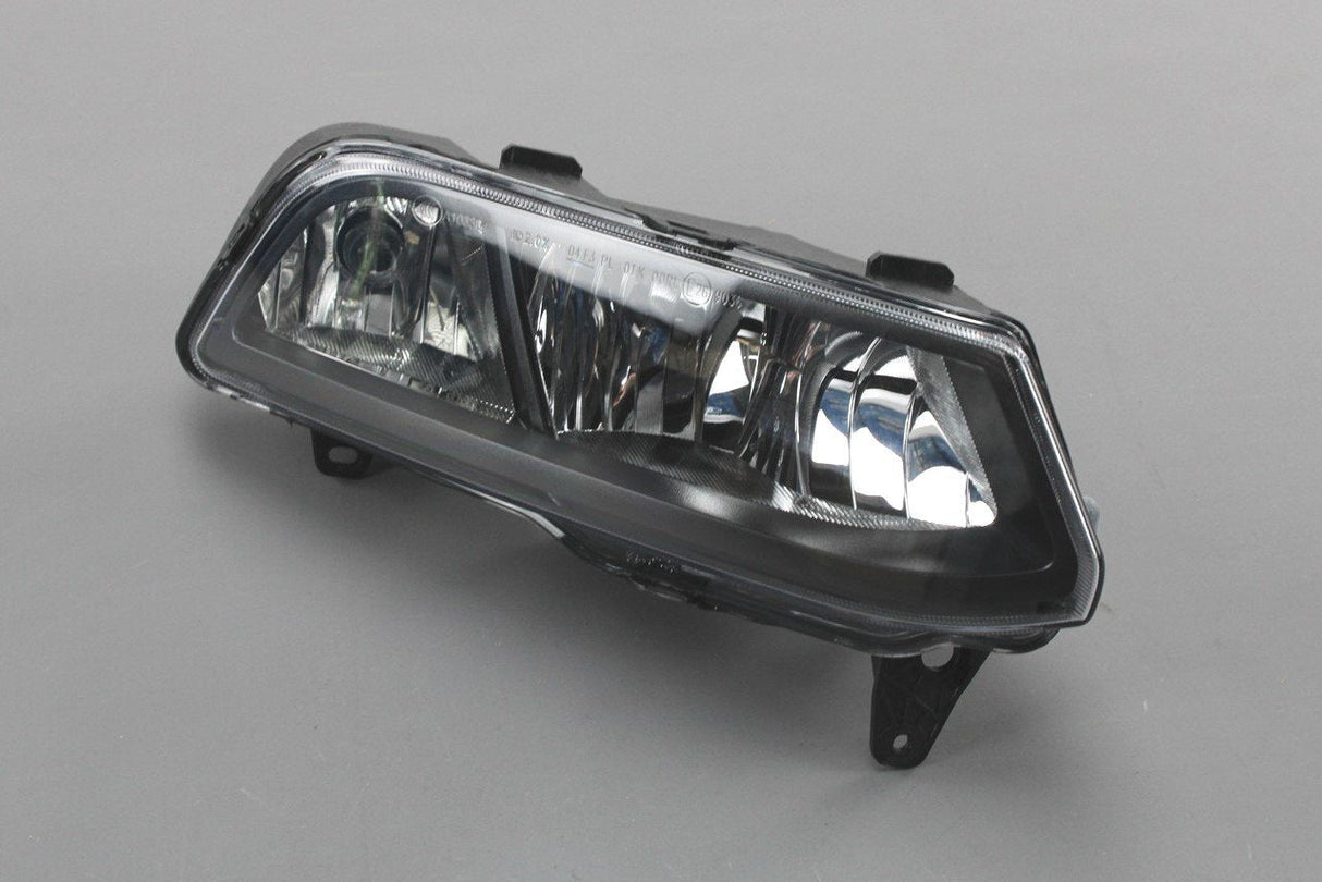 VW Polo 6C 2015-18 right DRL daytime running light 6C0941662D