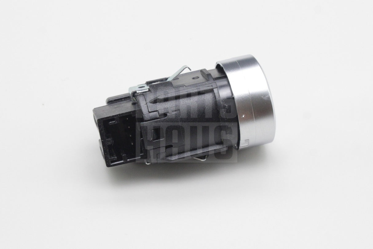 VW T-Roc 2018-2026 RHD engine start/stop switch 5G2959839B 3Q7