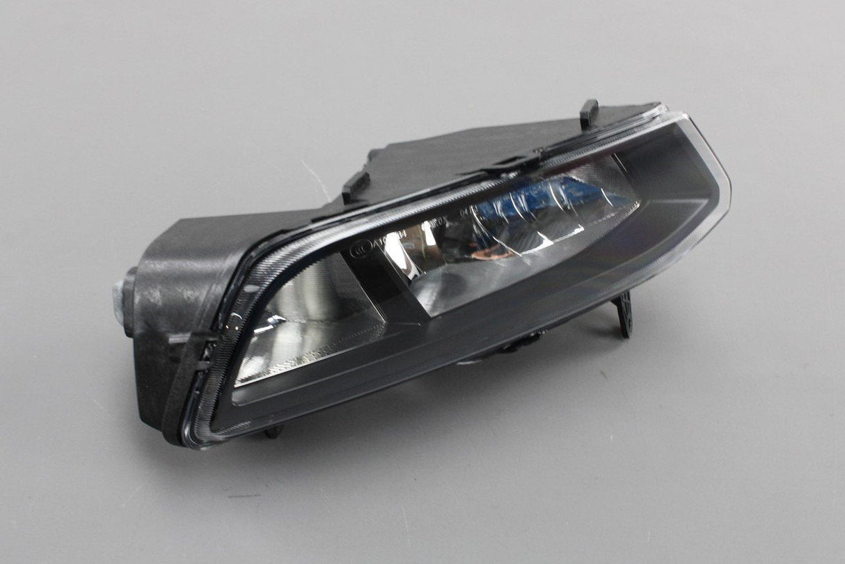 VW Polo 6C 2015-18 right DRL daytime running light 6C0941662D