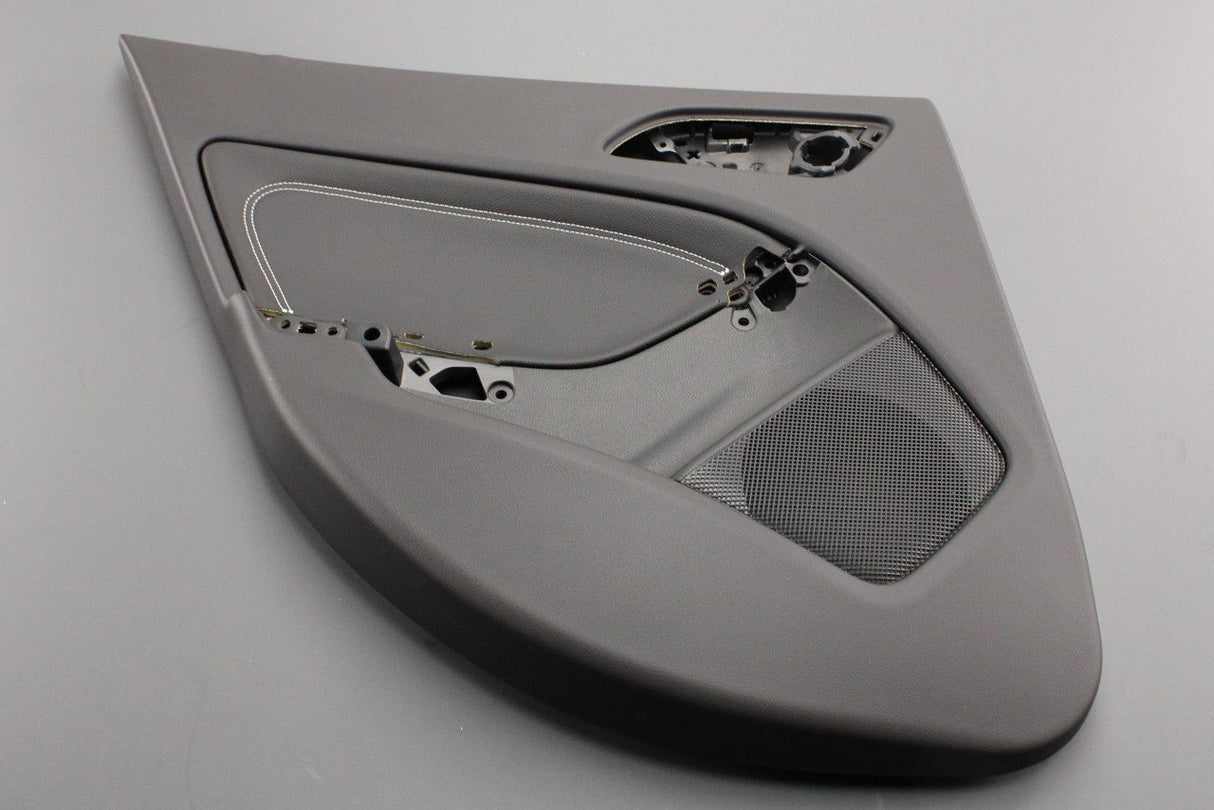 Mercedes-Benz GLA door card (rear left) A156730210064 8G72