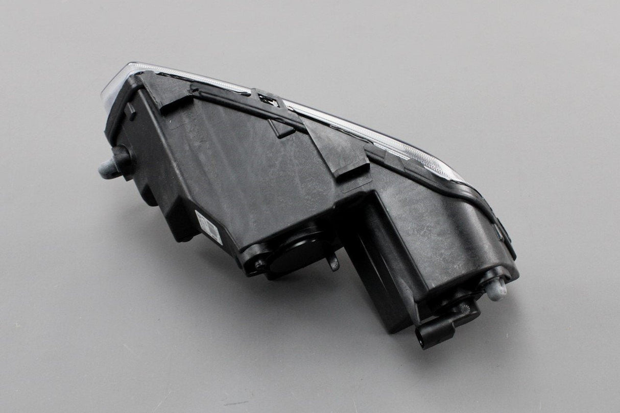 VW Polo 6C 2015-18 right DRL daytime running light 6C0941662D