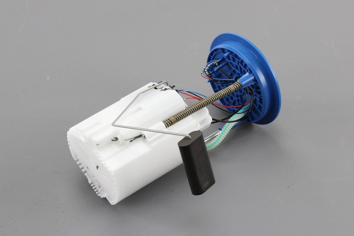 VW Up! 2017-on 1.0 TSI fuel pump sender unit 1S0919051K