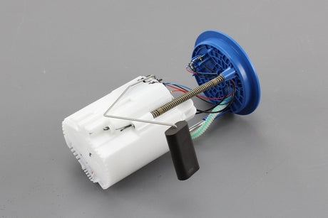 VW Up! 2017-on 1.0 TSI fuel pump sender unit 1S0919051K