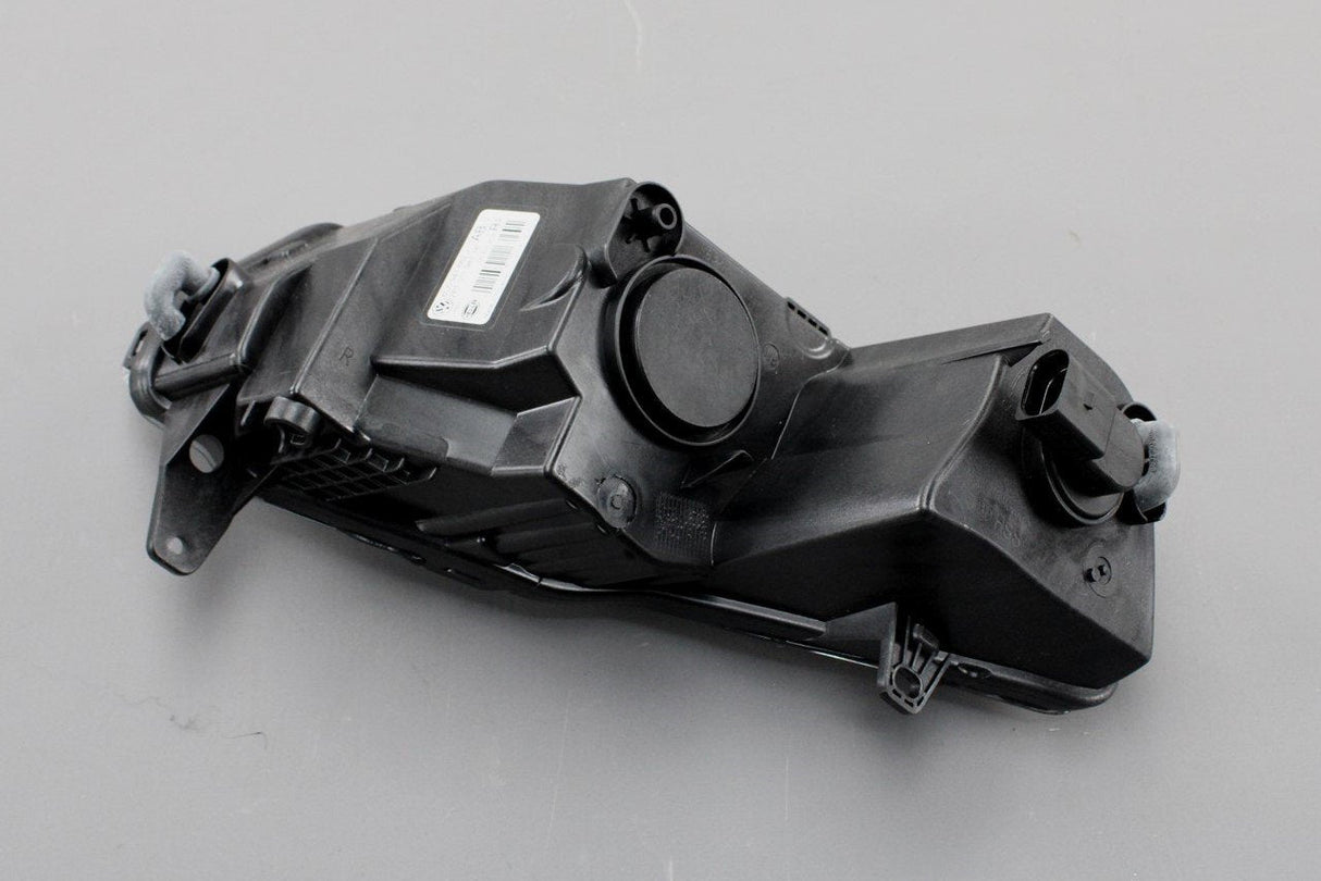 VW Polo 6C 2015-18 right DRL daytime running light 6C0941662D