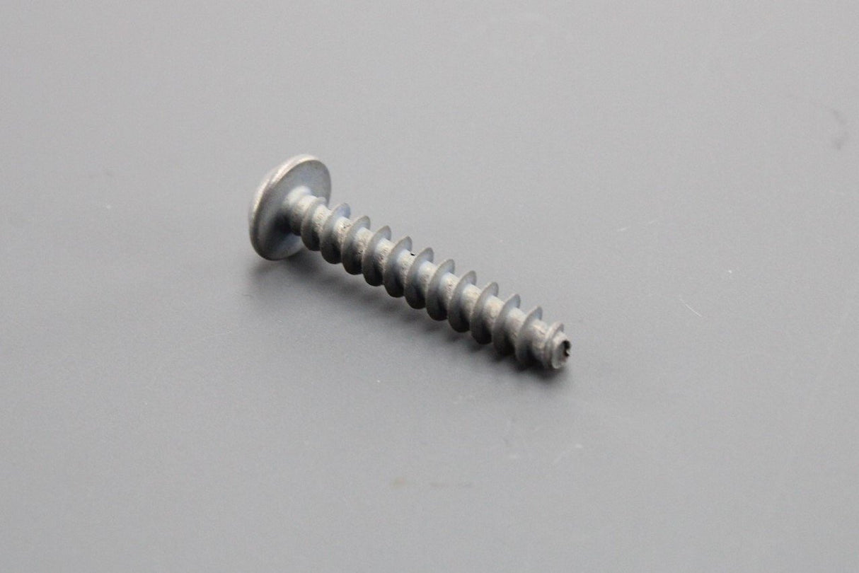 VW Audi Skoda SEAT torx oval head screw 6x35 (x1) N10547902