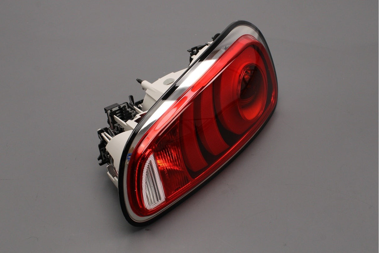 MINI Clubman F54 2014-19 rear tail light (right) 63217475584