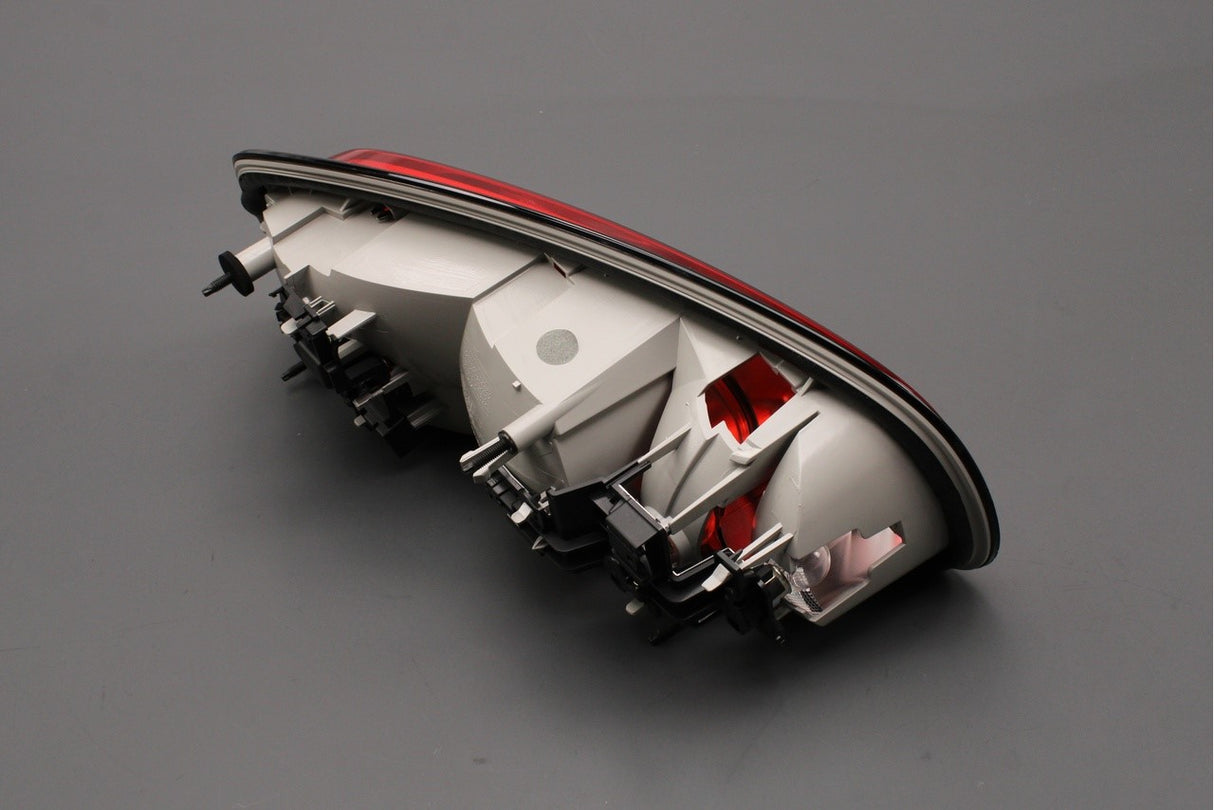 MINI Clubman F54 2014-19 rear tail light (right) 63217475584