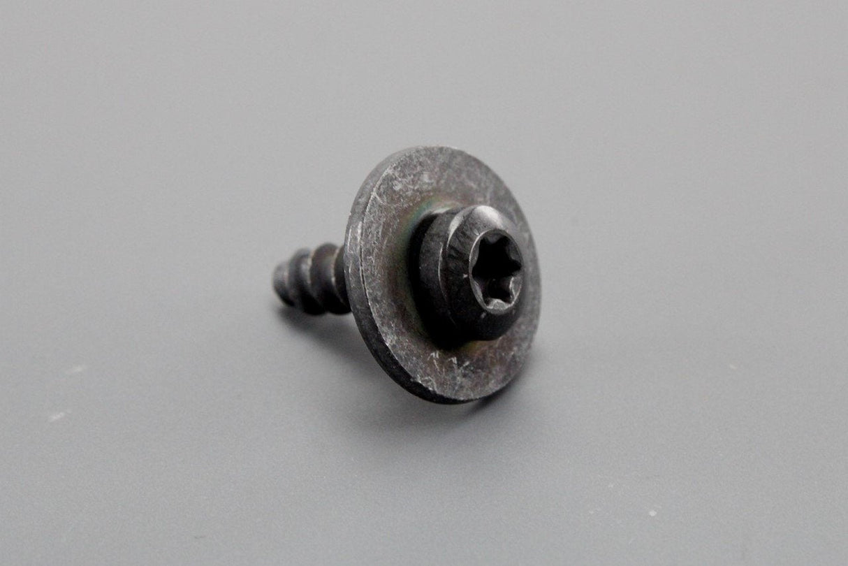 VW Audi Skoda SEAT torx head bolt with washer 6x20 (x1) N91118201