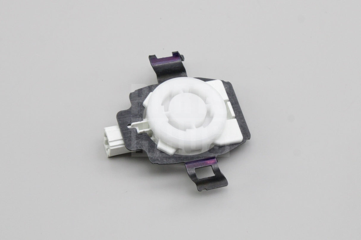 VW Audi Skoda SEAT CUPRA passenger seat occupation sensor 8S0963553D