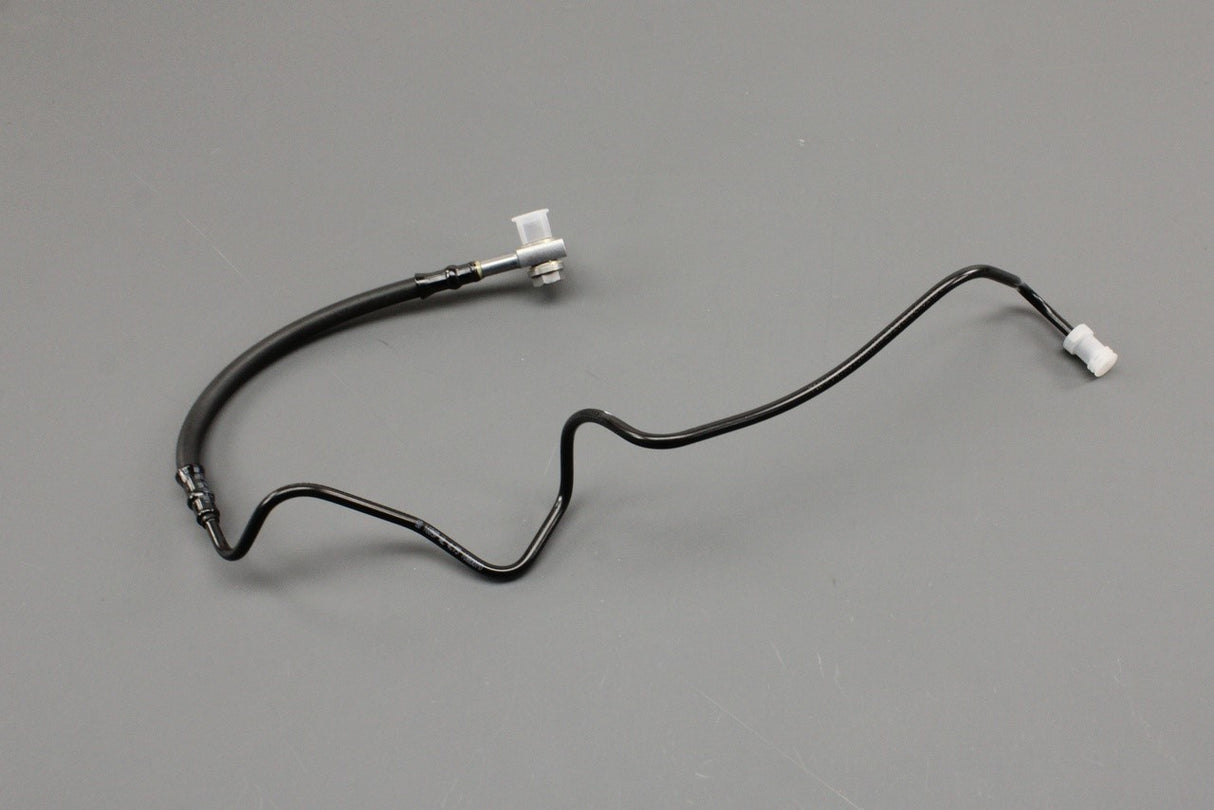 VW Golf Audi TT Skoda Octavia SEAT Leon rear brake line (left) 1J0614749