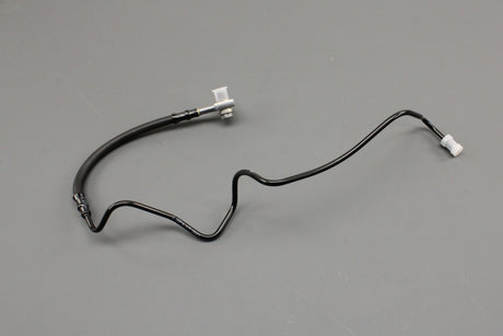 VW Golf Audi TT Skoda Octavia SEAT Leon rear brake line (left) 1J0614749