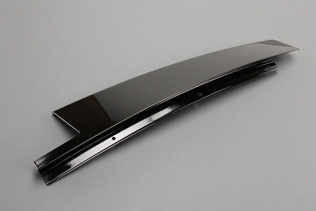 Mercedes-Benz C-Class door pillar trim A2046902187