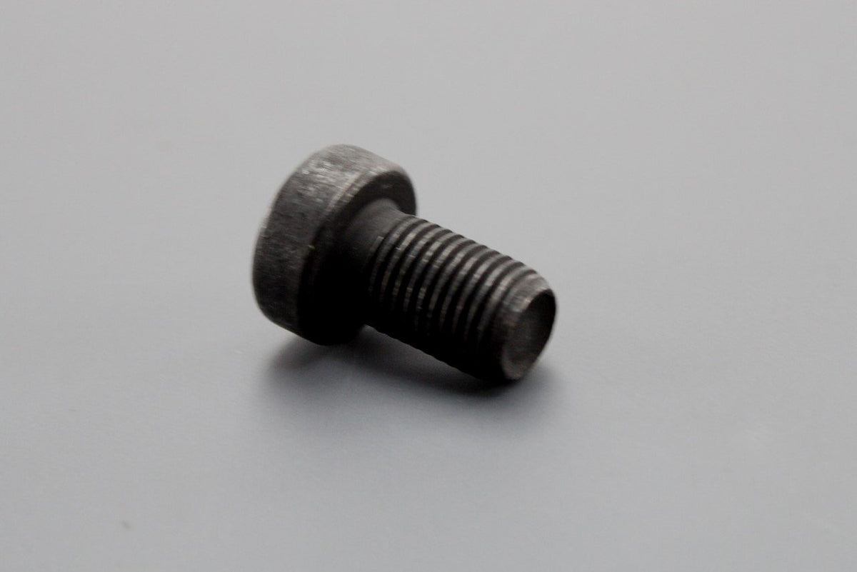 VW Audi SEAT multipoint socket head bolt 7/16"-20x18 (x1) N98952001