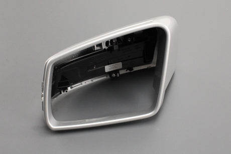 Mercedes-Benz wing mirror cap & indicator (left) A2468110100 9761