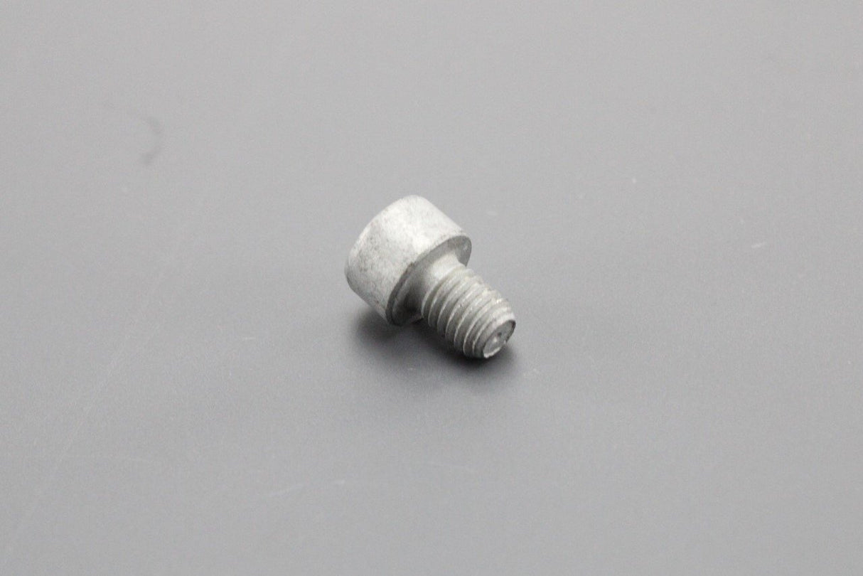 VW Audi Skoda SEAT spline head socket bolt M6x8 (x1) N10313302