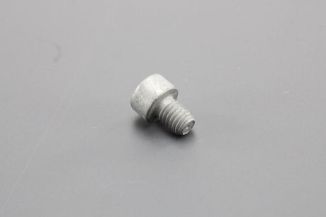 VW Audi Skoda SEAT spline head socket bolt M6x8 (x1) N10313302