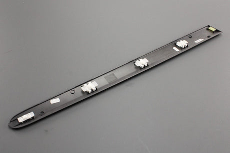 Mercedes-Benz protective trim strip A6396900162 7G99