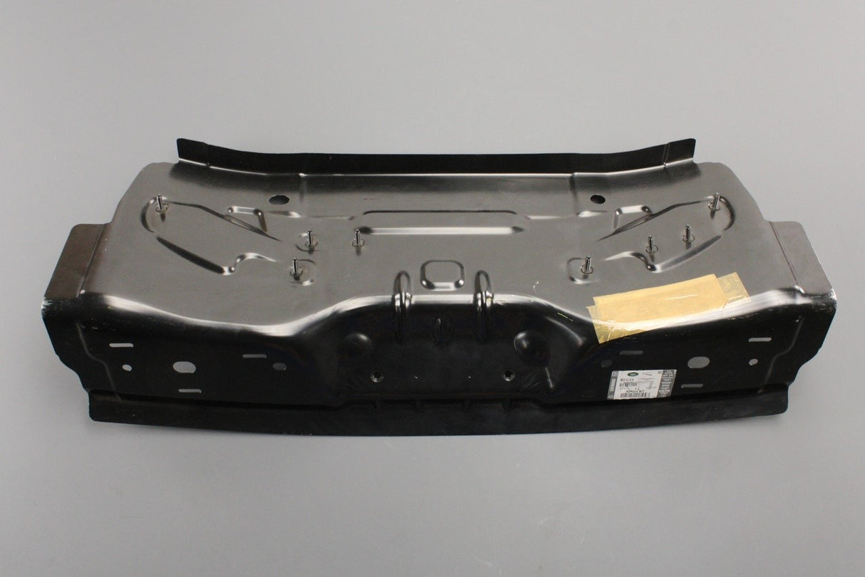 Range Rover Velar 2017-on rear crossmember panel LR112424