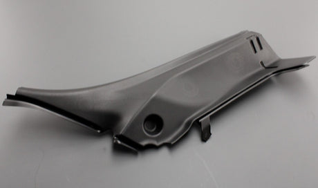 Mercedes-Benz CLA side panel trim A1176901225 9H68
